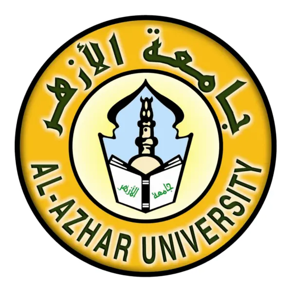 Al-Azhar University